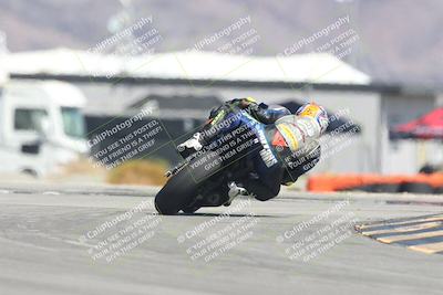 media/Sep-20-2025-Race Pace (Sat) [[d4e1b33f4d]]/Verified/Turn 16 (1145am)/